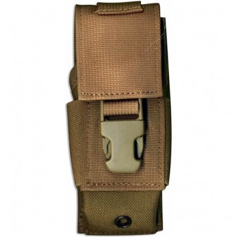 Чехол KERSHAW нейлоновый GT20030 Чехол KERSHAW нейлоновый GT20030