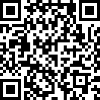 Написать в Telegram