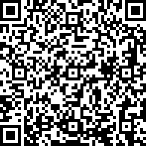 Написать во ВКонтакте