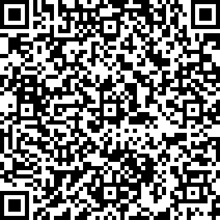 Написать во ВКонтакте