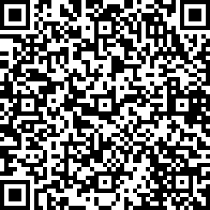 Написать во ВКонтакте